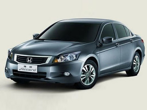 移動式液壓登車橋